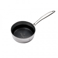 Ковш 16 см Berlinger Haus Eternal Collection (BH-7442) Київ