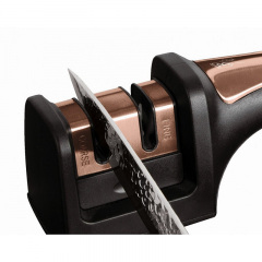 Точилка для ножей Berlinger Haus Black Rose Collection (BH-7551) Кропивницький