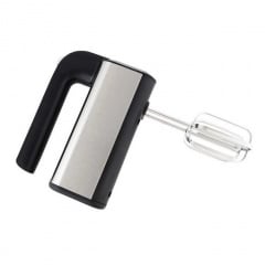 Міксер ручний Adler AD 4225 Steel Переяслав-Хмельницький