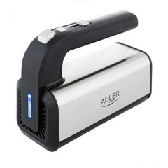 Міксер ручний Adler AD 4225 Steel Переяслав-Хмельницький