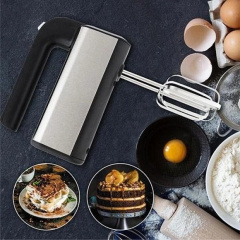 Міксер ручний Adler AD 4225 Steel Переяслав-Хмельницький