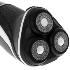 Електробритва чоловіча Adler AD 2928 з тримером Київ