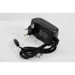 IP камера відеоспостереження MHZ D2 Wi-Fi 6949 Бровари