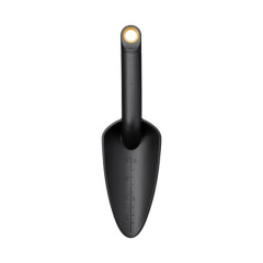 Садовый совок Fiskars Solid (1071899) Киев