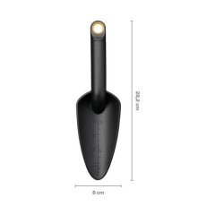 Садовый совок Fiskars Solid (1071899) Киев