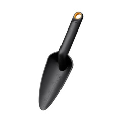 Садовый совок Fiskars Solid (1071899) Киев
