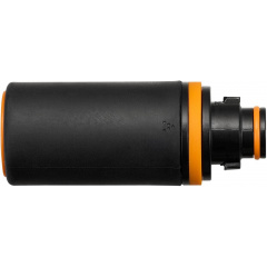 Штанга-распылитель для полива Fiskars (1065489) Днепр