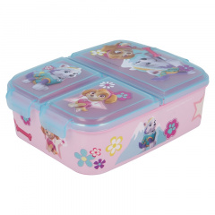 Ланч-бокс на 3 відділення Stor Paw Patrol (80720) Суми