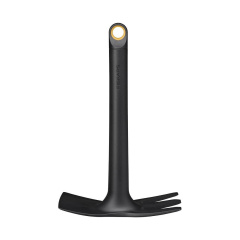 Сапка посадочная Fiskars Solid (1072100) Киев