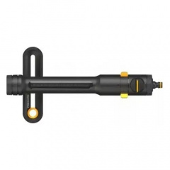 Дождеватель осциллирующий Fiskars Comfort M (1070834) Киев
