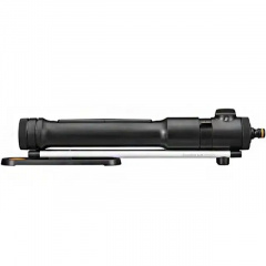 Дождеватель осциллирующий Fiskars Comfort M (1070834) Киев