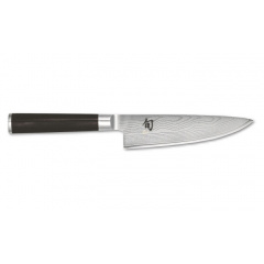 Кухонный нож KAI Shun Classic шеф 150 мм (DM-0723) (44013) Винница