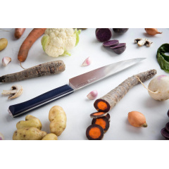 Кухонний ніж Шеф Opinel N 218 200 мм (002218) Бровари