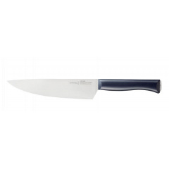 Кухонний ніж Шеф Opinel N217 170 мм (002217) Мукачево