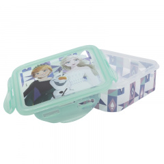 Контейнер герметичний Stor Frozen 500 мл (74259) Вінниця