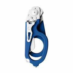 Ножницы Leatherman Raptor Rescue (832609) Ровно