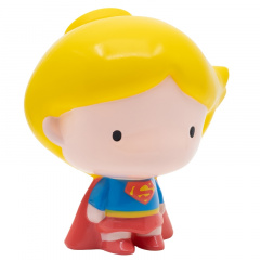 Бутылка для воды 600 мл Stor Supergirl (10628) Херсон