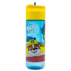 Пляшка для води дитяча 540 мл Stor Paw Patrol (74623) Житомир