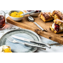 Набір столових приладів 24 предмета Style de Vie Premium Line (PrCouvRVS) Київ