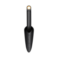 Совок для рассады Fiskars Solid (1072101) Житомир