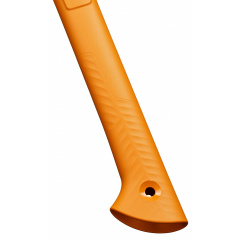 Топор туристический Fiskars X-Series X13 XXS Ultra Light (1069101) Запорожье