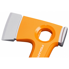 Топор туристический Fiskars X-Series X13 XXS Ultra Light (1069101) Запорожье