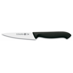 Ніж для чищення овочів 100 мм 3 Claveles Proflex (08280) Кропивницький