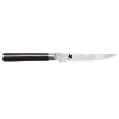 Кухонный нож для стейка KAI Shun Classic 120 мм (DM-0711) Львов