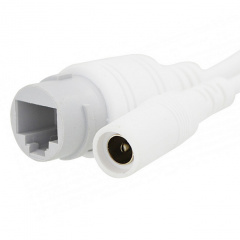 Камера видеонаблюдения беспроводная уличная IP CAMERA CAD UKC 7010 Wi-Fi 1mp Тернополь
