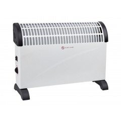 Обогреватель конвектор электрический Domotec MS-5904 2000W Свесса
