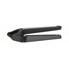 Пресс для чеснока Fiskars Functional Form (1028361) Полтава