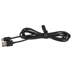 Бездротова клавіатура 2E Gaming KG360 RGB 68key WL Ukr Чорний Київ