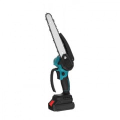 Электропила аккумуляторная Domotec TL-0600 6" 8169 Гайсин