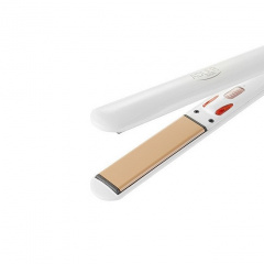 Стайлер випрямляч для волосся Adler AD 2317 White Івано-Франківськ