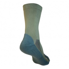 Термоноски мужские Tramp UTRUS-001 Olive 41/43 Запорожье