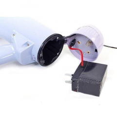 Гучномовець UKC Megaphone ER 55 12v (009798) Коростень