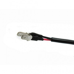 Led лампи для авто світлодіодні UKC Car Led Headlight H3 33W 3000LM 4500-5000K (005463) Рівне