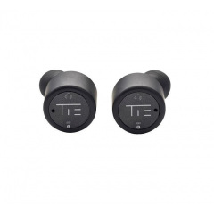 Беспроводные наушники TIE Audio Truly wireless Earphone Black (007448) Киев