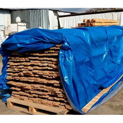 Тент садовый для навеса Wilmar 60г/м2 Blue 10х12 м Борисполь
