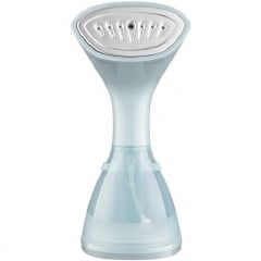 Відпарювач вертикальнийдля одягу 1500 Вт MAGIO MG-322 Blue Нова Каховка