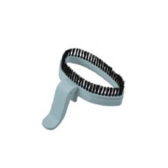 Відпарювач вертикальнийдля одягу 1500 Вт MAGIO MG-322 Blue Нова Каховка