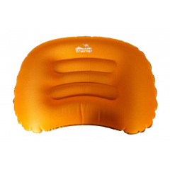 Подушка надувна Tramp TRA-160 Orange Львів