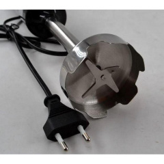Блендер 5 в 1 Domotec MS 5106 Киев