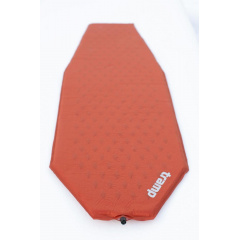Килим самонадувний Tramp Ultralight TPU 183х51х2.5 TRI-022 Помаранчевий (008938) Бердичів