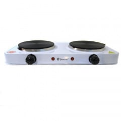 Электроплита Domotec MS-5822 плита настольная Хмельницкий