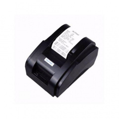 Термопринтер Xprinter XP58IIH принтер этикеток (004496) Житомир