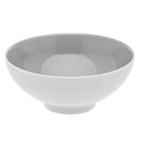 Пиала Degrenne Paris Modulo Color Gris Perle 16 см Серый 230140 Винница