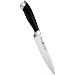 Нож из нержавеющей стали гастрономический Elegance 20см DP86374 Fissman Черновцы