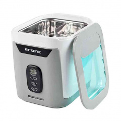 Стерилізатор ультразвукової GT F- 4 Salon professional OS99530 Славута