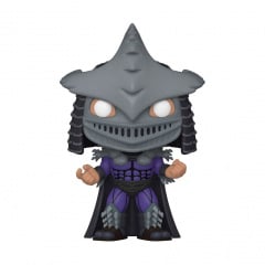 Детская игровая фигурка Шреддер cерии Movies TMNT 2 Funko KD113290 Броды